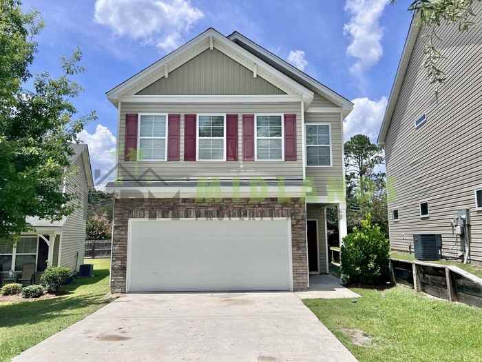 356 Eagle Feather Loop - Photo 2 of 50