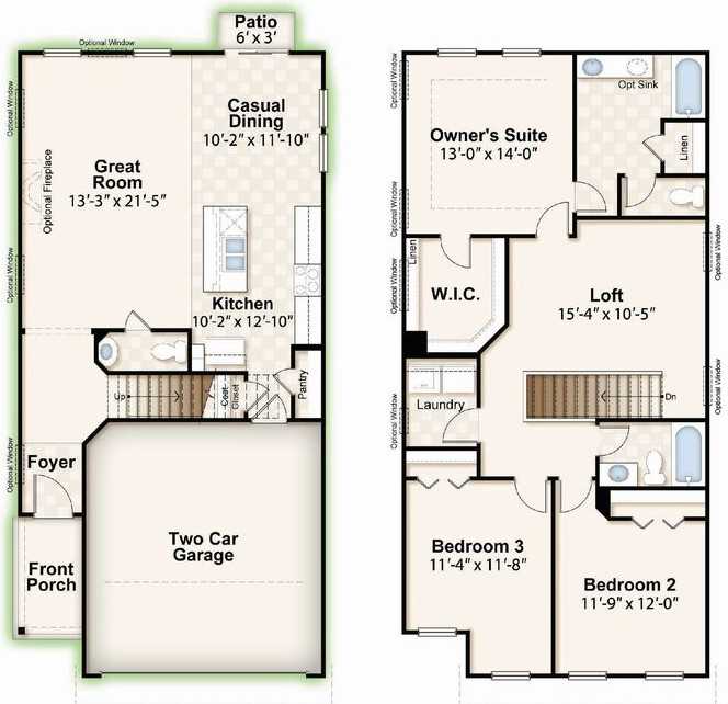 356 Eagle Feather Loop - Photo 4 of 50
