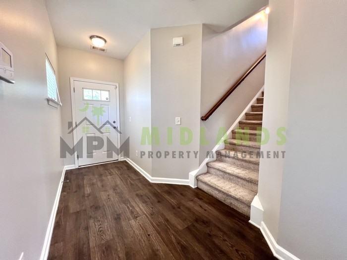 356 Eagle Feather Loop - Photo 6 of 48
