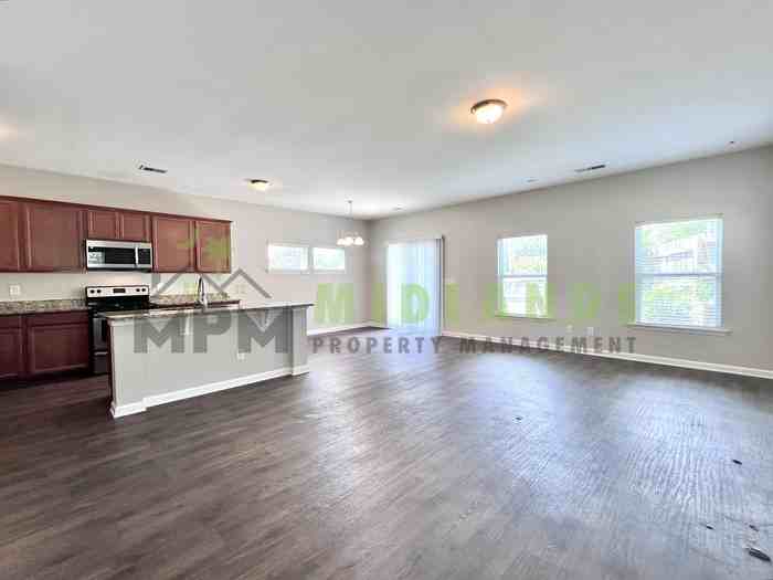 356 Eagle Feather Loop - Photo 7 of 48