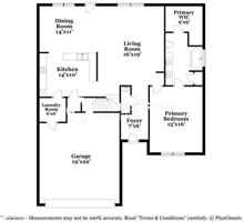 featured image of 2056 Bethany Trace Ln