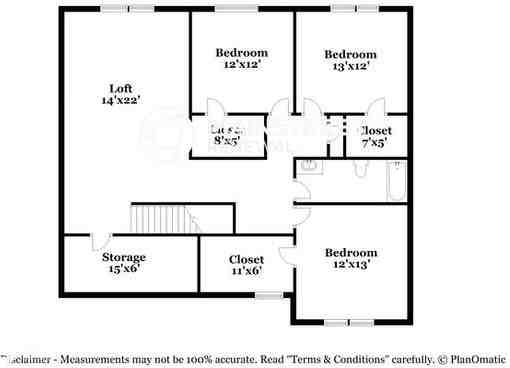 2056 Bethany Trace Ln - Photo 3 of 32