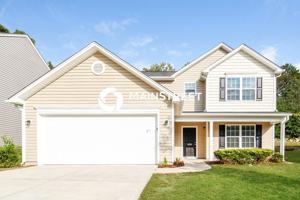 featured image of 2056 Bethany Trace Ln