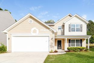 2056 Bethany Trace Ln - Photo 1 of 1