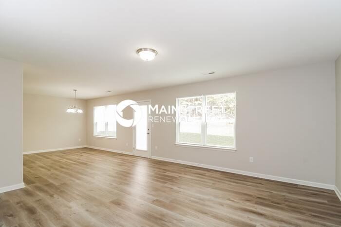 2056 Bethany Trace Ln - Photo 6 of 32