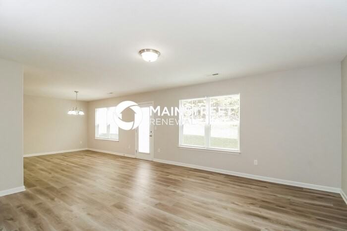 2056 Bethany Trace Ln - Photo 7 of 32