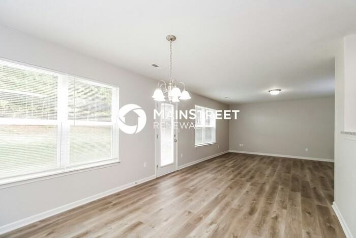 2056 Bethany Trace Ln - Photo 3 of 17