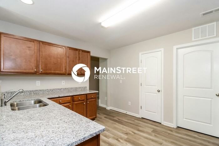 2056 Bethany Trace Ln - Photo 5 of 17