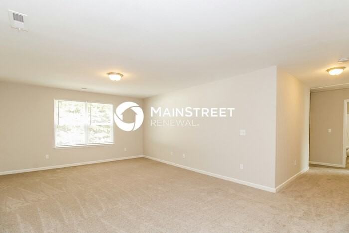 2056 Bethany Trace Ln - Photo 6 of 17