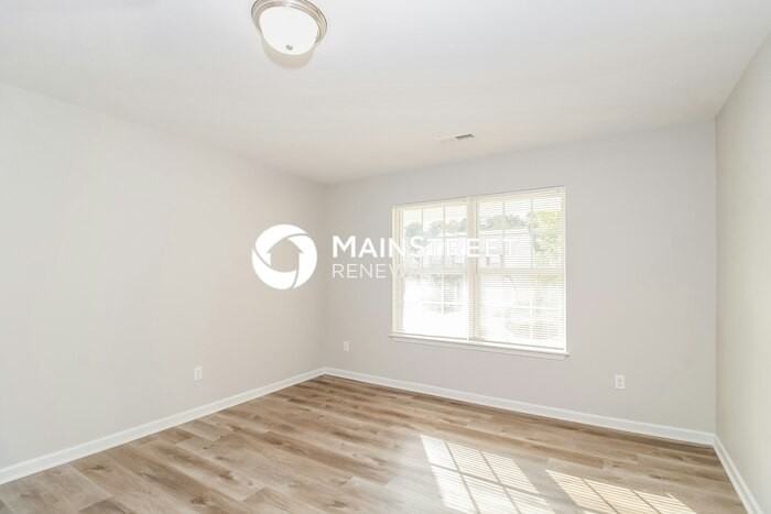 2056 Bethany Trace Ln - Photo 7 of 17