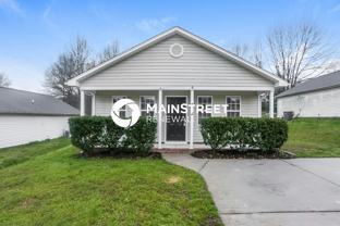 272 Epworth St Nw - Photo 1 of 1