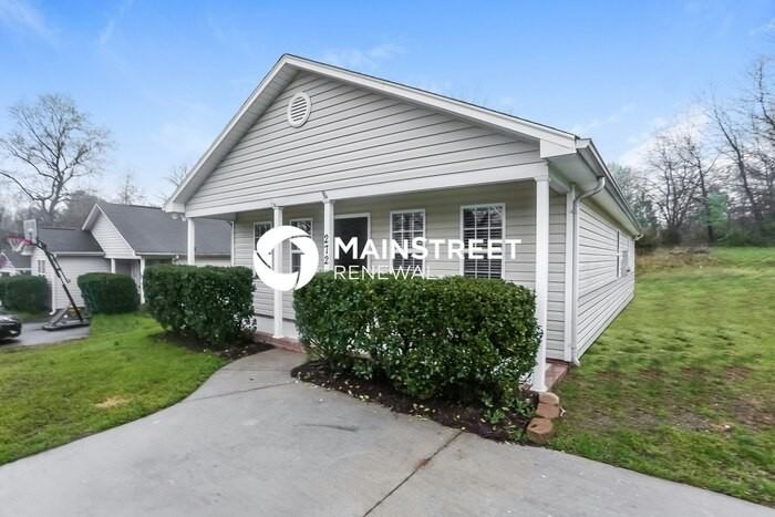 272 Epworth St Nw - Photo 3 of 16