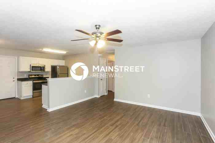 272 Epworth St Nw - Photo 4 of 16