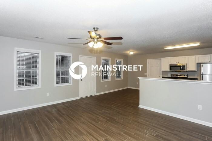272 Epworth St Nw - Photo 5 of 16