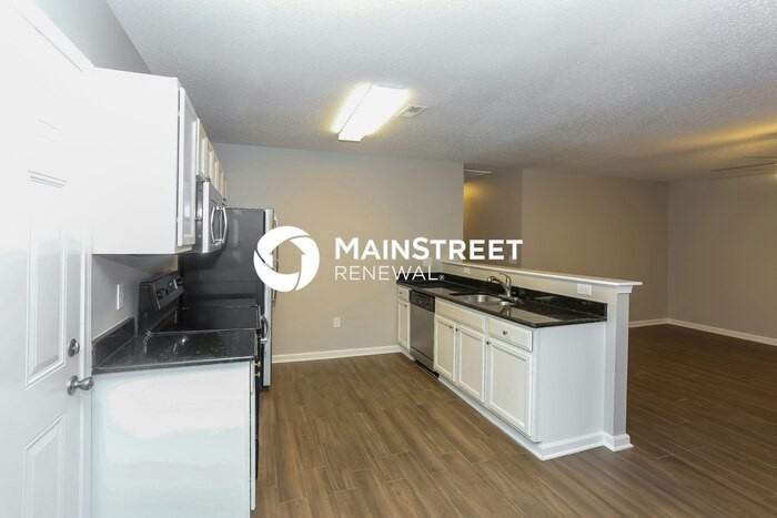 272 Epworth St Nw - Photo 6 of 16