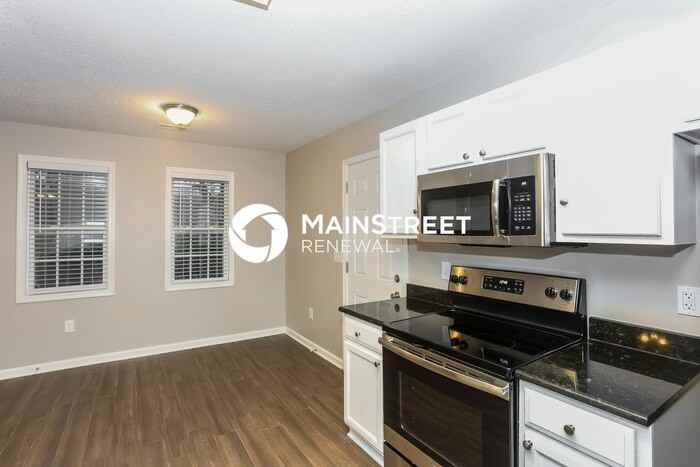272 Epworth St Nw - Photo 7 of 16