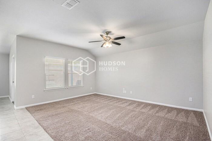 16441 Pembine Ln - Photo 7 of 19