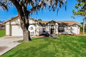featured image of 4233 Payton St