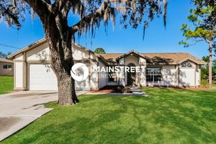 4233 Payton St - Photo 1 of 1