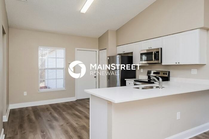 4233 Payton St - Photo 5 of 16