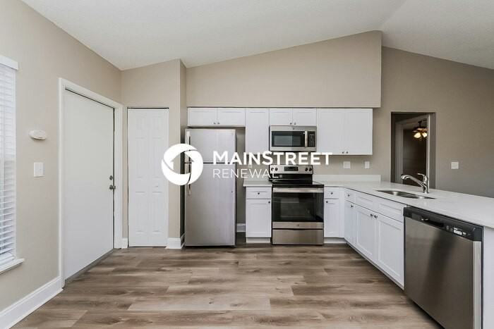 4233 Payton St - Photo 6 of 16