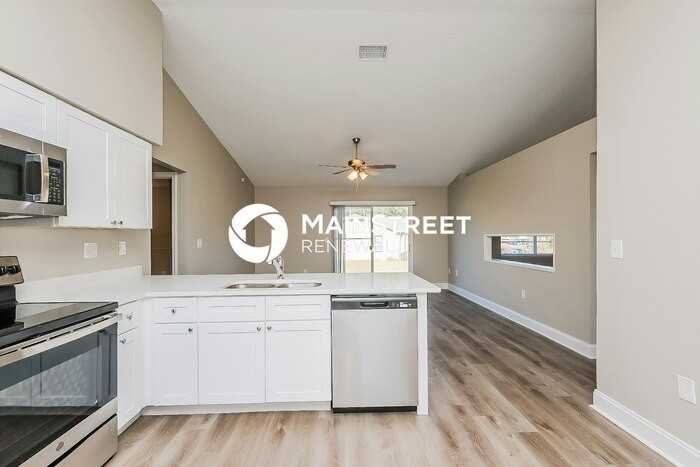 4233 Payton St - Photo 7 of 16