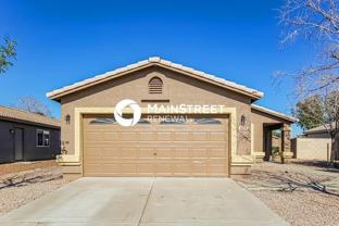 8818 W Loma Ln - Photo 1 of 1