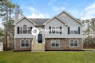 406 Pamela Ct - Photo 1 of 1