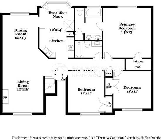 406 Pamela Ct - Photo 3 of 18