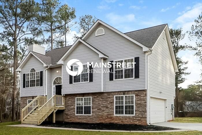 406 Pamela Ct - Photo 5 of 18