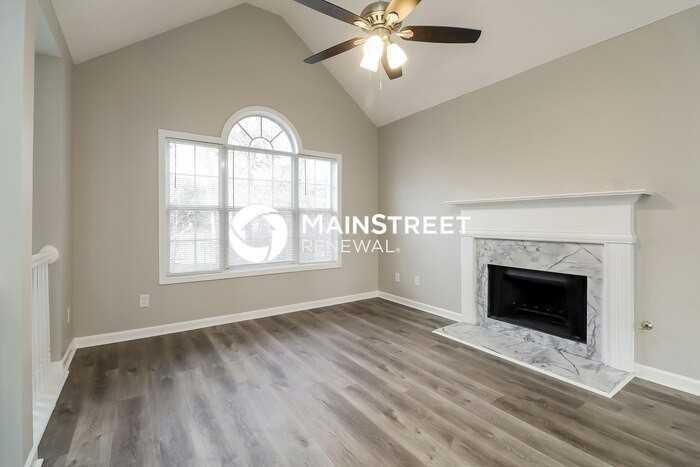406 Pamela Ct - Photo 6 of 18