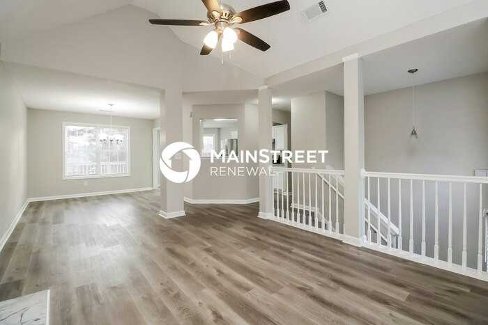406 Pamela Ct - Photo 7 of 18