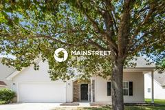 2701 Amber Crest Dr - Photo 1 of 1