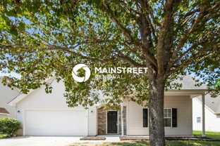 2701 Amber Crest Dr - Photo 1 of 1