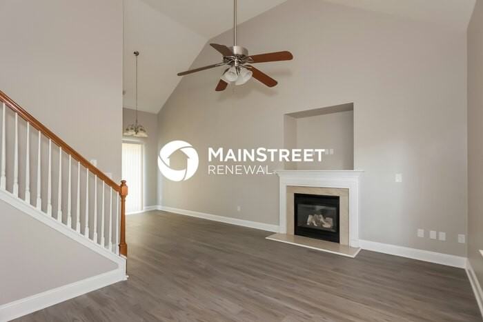 2701 Amber Crest Dr - Photo 5 of 16