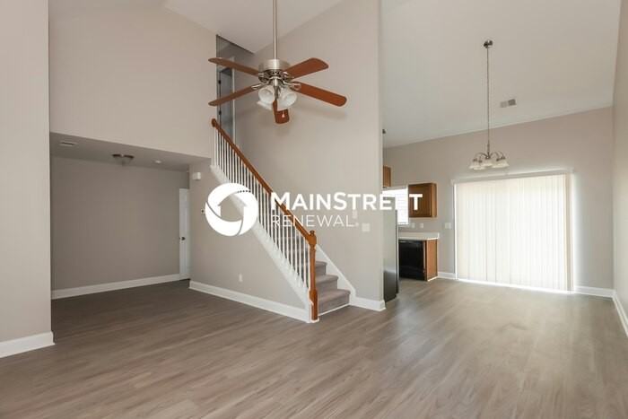 2701 Amber Crest Dr - Photo 6 of 16