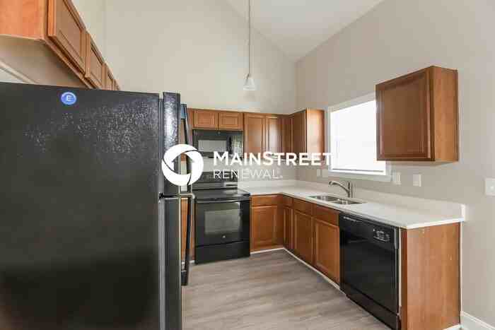 2701 Amber Crest Dr - Photo 7 of 16