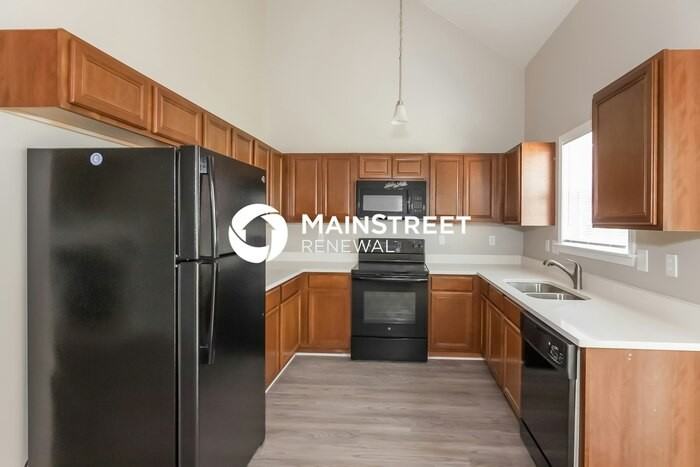 2701 Amber Crest Dr - Photo 6 of 16