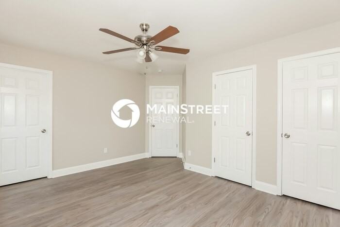 2701 Amber Crest Dr - Photo 7 of 16