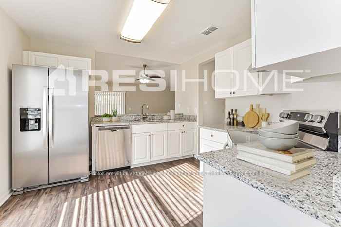 1540 Oak Hill Trl - Photo 3 of 19