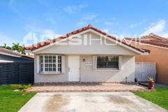 8905 Nw 114th Ter - Photo 1 of 1