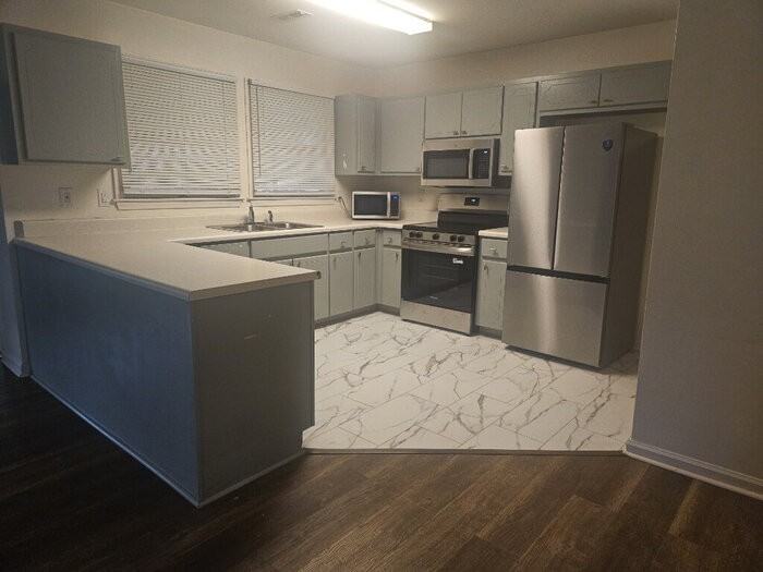 9 Cone Crest Ct - Photo 4 of 18