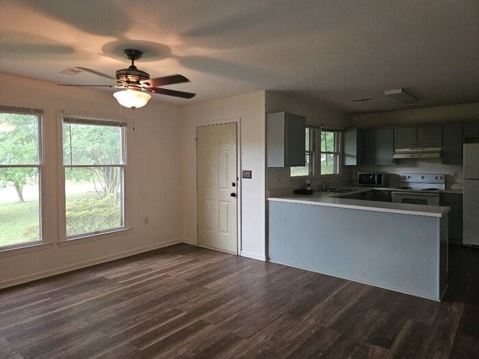 9 Cone Crest Ct - Photo 5 of 18