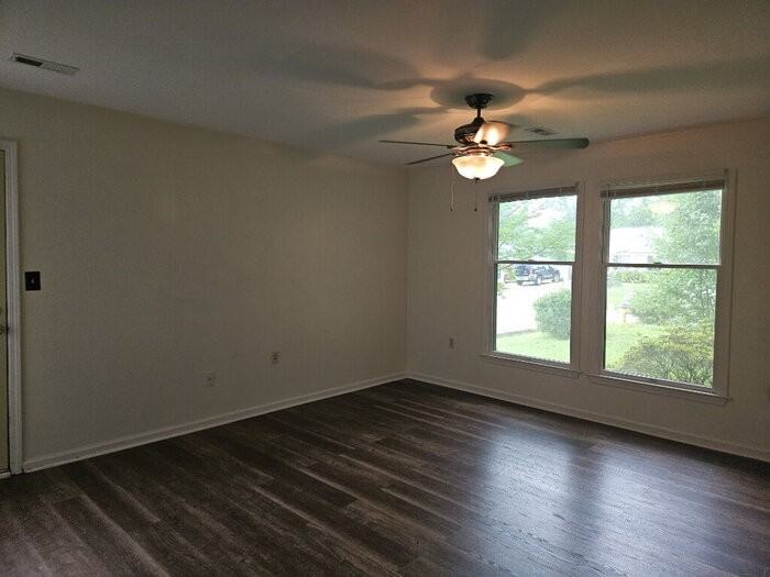 9 Cone Crest Ct - Photo 6 of 18