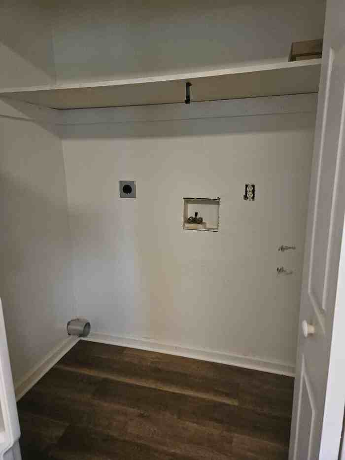 9 Cone Crest Ct - Photo 7 of 18