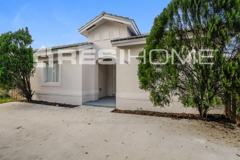 13423 Sw 256th St - Photo 1 of 1