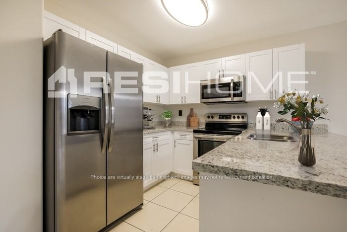 13423 Sw 256th St - Photo 3 of 19