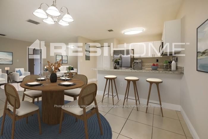 13423 Sw 256th St - Photo 4 of 19