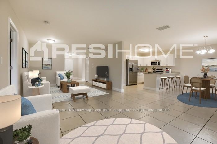 13423 Sw 256th St - Photo 5 of 19