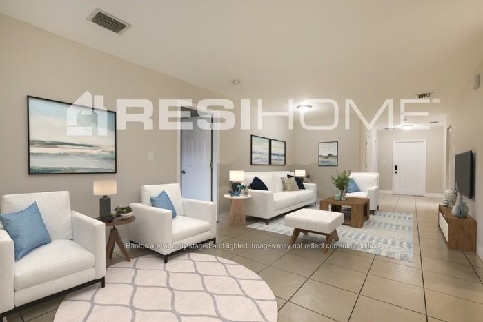 13423 Sw 256th St - Photo 6 of 19